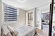 336 W Wellington Unit 1002, Chicago, IL 60657