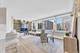 336 W Wellington Unit 1002, Chicago, IL 60657