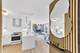 336 W Wellington Unit 1002, Chicago, IL 60657