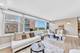 336 W Wellington Unit 1002, Chicago, IL 60657