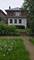 7430 S Luella, Chicago, IL 60649