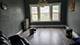7430 S Luella, Chicago, IL 60649