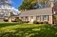 462 Fairview, Glen Ellyn, IL 60137