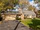462 Fairview, Glen Ellyn, IL 60137