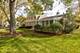 462 Fairview, Glen Ellyn, IL 60137