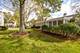 462 Fairview, Glen Ellyn, IL 60137