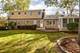 462 Fairview, Glen Ellyn, IL 60137