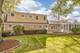 462 Fairview, Glen Ellyn, IL 60137