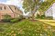 462 Fairview, Glen Ellyn, IL 60137