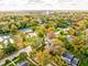 462 Fairview, Glen Ellyn, IL 60137