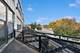 1151 W 14th Unit 238, Chicago, IL 60608