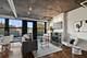 1151 W 14th Unit 238, Chicago, IL 60608