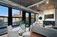 1151 W 14th Unit 238, Chicago, IL 60608