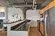 1151 W 14th Unit 238, Chicago, IL 60608