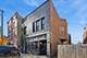 2528 N California, Chicago, IL 60647