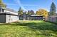 1444 Crowe, Deerfield, IL 60015