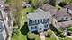 421 Leonard, Park Ridge, IL 60068
