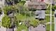 421 Leonard, Park Ridge, IL 60068