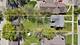 421 Leonard, Park Ridge, IL 60068
