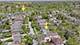 421 Leonard, Park Ridge, IL 60068