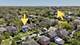 421 Leonard, Park Ridge, IL 60068