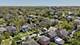 421 Leonard, Park Ridge, IL 60068