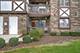 10630 Ridgeland Unit 1B, Chicago Ridge, IL 60415