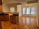 106 N Hamlin Unit A1, Chicago, IL 60624
