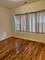 106 N Hamlin Unit A1, Chicago, IL 60624