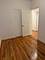 106 N Hamlin Unit A1, Chicago, IL 60624
