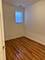 106 N Hamlin Unit A1, Chicago, IL 60624