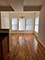 106 N Hamlin Unit A1, Chicago, IL 60624