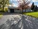 2941 Westridge, Woodridge, IL 60517
