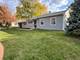 2941 Westridge, Woodridge, IL 60517