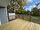 2941 Westridge, Woodridge, IL 60517