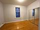 1231 N Greenview Unit 1F, Chicago, IL 60642