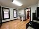 1231 N Greenview Unit 1F, Chicago, IL 60642
