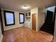 1231 N Greenview Unit 1F, Chicago, IL 60642