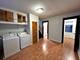 1231 N Greenview Unit 1F, Chicago, IL 60642