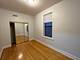1231 N Greenview Unit 1F, Chicago, IL 60642