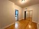 1231 N Greenview Unit 1F, Chicago, IL 60642