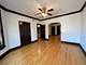 1231 N Greenview Unit 1F, Chicago, IL 60642