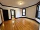 1231 N Greenview Unit 1F, Chicago, IL 60642