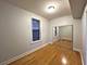 1231 N Greenview Unit 1F, Chicago, IL 60642