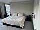 440 N Wabash Unit 1903, Chicago, IL 60611