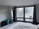 440 N Wabash Unit 1903, Chicago, IL 60611