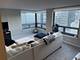 440 N Wabash Unit 1903, Chicago, IL 60611