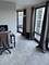 440 N Wabash Unit 1903, Chicago, IL 60611