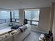 440 N Wabash Unit 1903, Chicago, IL 60611