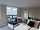 440 N Wabash Unit 1903, Chicago, IL 60611